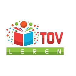 Tov-leren.com, Reuver openingstijden