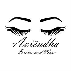 Aviendha (Brows and More), Stellendam openingstijden