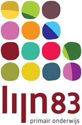 Lijn 83 primair onderwijs, Heijen openingstijden