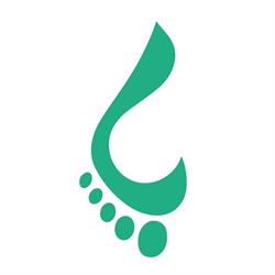 Agata's Pedicure, Schiedam openingstijden