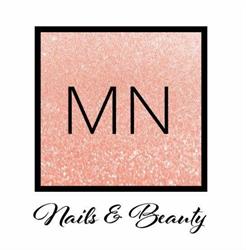 MN Nails and Beauty, Doetinchem openingstijden