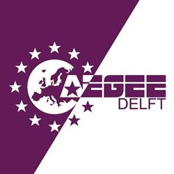 AEGEE.Delft, openingstijden