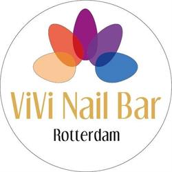 ViVi Nail Bar, Rotterdam openingstijden