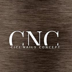 CNC - Cici Nails Concept, Rotterdam openingstijden