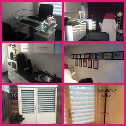 Beauty by Diana, Best openingstijden