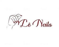 Le Nails Veenendaal, openingstijden
