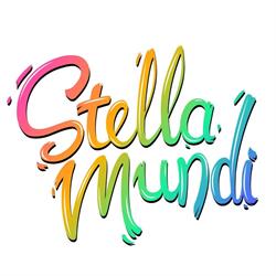 Stichting Stella Mundi, Maasland openingstijden