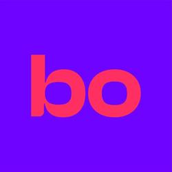 Stichting Bo Diversity, Breda openingstijden