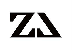 Zander Laboratories, Delft openingstijden