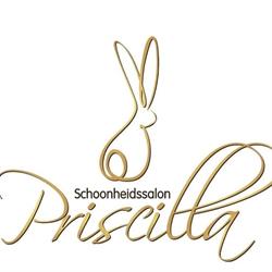 Schoonheidssalon Priscilla, Woensdrecht openingstijden