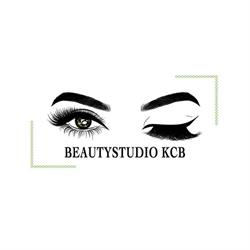 Beautystudio KCB, Purmerend openingstijden