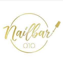 Nailbar 010, Rotterdam openingstijden