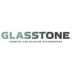 Glasstone, Elburg openingstijden