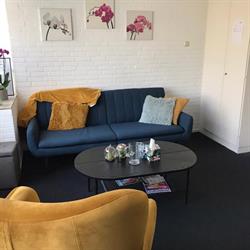 Praktijk Arts, Apeldoorn openingstijden