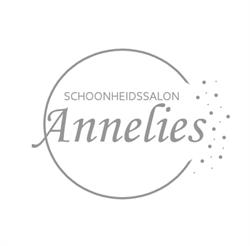 Schoonheidssalon-Annelies, Reusel openingstijden