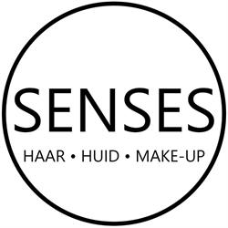 Senses, Reusel openingstijden