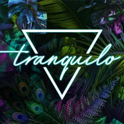 Tranquilo, Emmen openingstijden