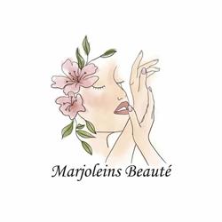 Marjoleins Beauté, Ursem openingstijden