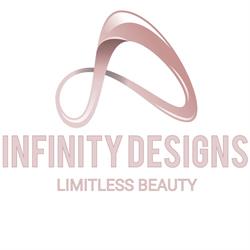 Infinity Designs, Wijlre openingstijden