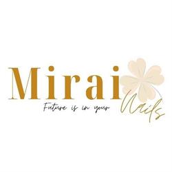 Mirai Nails, Amsterdam openingstijden
