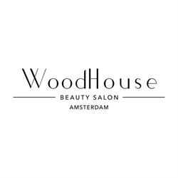 Woodhouse Amsterdam Oud West, openingstijden