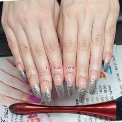 HH Nails, Venlo openingstijden