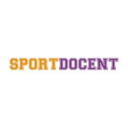 Sportdocent, Baarn openingstijden