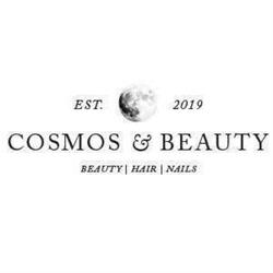 Cosmos beauty, Leeuwarden openingstijden