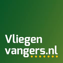 Vliegenvangers nl, Almere openingstijden