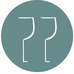 Frappant, Nijmegen openingstijden