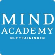 Mind Academy - NLP opleidingen regio Alkmaar, openingstijden