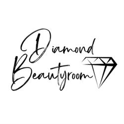 Diamond Beautyroom, 's-Gravenhage openingstijden