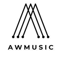 A.W.Music - Jouw gitaardocent voor gitaarles in Venray, openingstijden