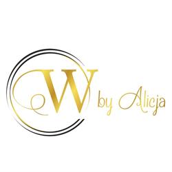 Wonderland by Alicja, Rotterdam openingstijden