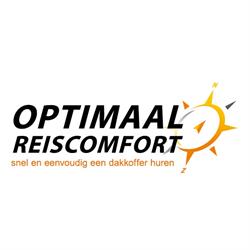 Optimaal Reiscomfort, Oosterhout openingstijden