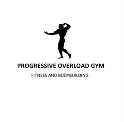 Progressive Overload GYM, Dordrecht openingstijden