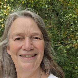 Centrum MAIA I Maja van Houting, Nistelrode openingstijden
