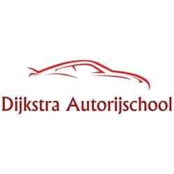 Dijkstra Autorijschool, Oosterwolde openingstijden