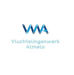 VluchtelingenWerk Almelo, openingstijden