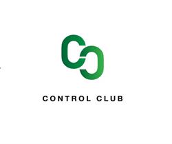 Control, Wierden openingstijden