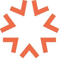 Startel dé IT-opleider, Drachten openingstijden