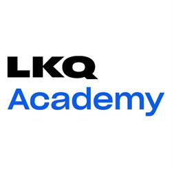 LKQ Academy Breda, openingstijden