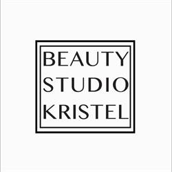 Beauty Studio Kristel, Zeist openingstijden
