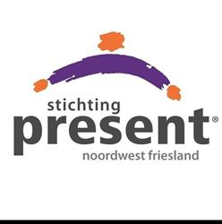 Stichting Present Noordwest Friesland, Harlingen openingstijden