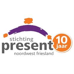 Stichting Present Noordwest Friesland, Harlingen openingstijden