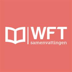 WFTsamenvattingen verwerkt De volgende categorieën van persoonsgegevens, Alphen aan den Rijn openingstijden