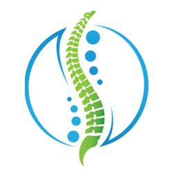 Osteopathie Janssens, Almere openingstijden