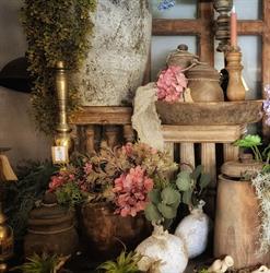 ByMaes In Home, Hellendoorn openingstijden