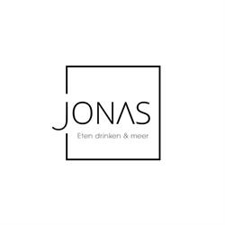 Jonas Harlingen, openingstijden