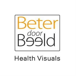 Beter door Beeld, Terwolde openingstijden